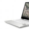 創(chuàng)新科技資訊：惠普Chromebook x360 12b 14b在時尚的2合1機架中提供USI支持