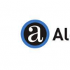 創(chuàng)新科技資訊：亞馬遜的新型Alexa智能烤箱可作為空氣炸鍋使用