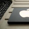 創(chuàng)新科技資訊：iPhone 11系列可能具有新的R1協(xié)處理器：報(bào)告
