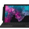 創(chuàng)新科技資訊：微軟立即在Surface Pro 6上獲得高達(dá)$ 400的折扣