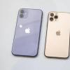 創(chuàng)新科技資訊：Apple的新款iPhone 11 Pro視頻吹噓其令人印象深刻的相機和更堅韌的玻璃