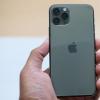 創(chuàng)新科技資訊：蘋果可能已經(jīng)禁止在其新款iPhone上進(jìn)行雙邊無(wú)線充電