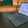 創(chuàng)新科技資訊:Galaxy Tab S6評論 好記事本壞筆記本 創(chuàng)新科技資訊:Galaxy Tab S6評論 好記事本壞筆記本