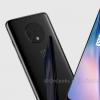創(chuàng)新科技資訊：OnePlus 7T Pro可于10月10日正式亮相