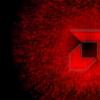 創(chuàng)新科技資訊：AMD Ryzen處理器將為小米的新RedmiBook提供動力