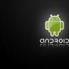 創(chuàng)新科技資訊:蘋果使用Android手機(jī)在Twitter上推廣Apple Music 創(chuàng)新科技資訊:蘋果使用Android手機(jī)在Twitter上推廣Apple Music