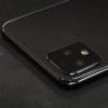 創(chuàng)新科技資訊：Pixel 4偷走了iPhone的另一項功能 但Google做到了更好