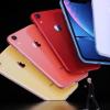 創(chuàng)新科技資訊：2020年的iPhone SE泄漏揭示了蘋果驚人的價(jià)格決定