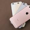 創(chuàng)新科技資訊：蘋果將??為iPhone 6s和6s Plus型號(hào)困擾無電的問題提供免費(fèi)維修