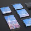 創(chuàng)新科技資訊：Galaxy Fold 2Bloom將于4月發(fā)布 三星的屏幕尺寸被撕裂