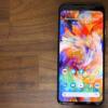 創(chuàng)新科技資訊：Pixel 4支持使用第三方Qi充電器進(jìn)行快速無線充電