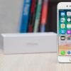 創(chuàng)新科技資訊：頂級(jí)分析師透露Apple iPhone SE 2的價(jià)格規(guī)格與顏色