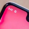 創(chuàng)新科技資訊:如果您發(fā)生車(chē)禍 Google Pixel 4可能會(huì)自動(dòng)尋求幫助 創(chuàng)新科技資訊:如果您發(fā)生車(chē)禍 Google Pixel 4可能會(huì)自動(dòng)尋求幫助