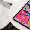 創(chuàng)新科技資訊：深度融合的興起和2020年的MacBook Pro可能會獲得一項關鍵的新技術