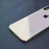 創(chuàng)新科技資訊：iPhone XS Max的最初成功應(yīng)該會(huì)幫助蘋果在本季度打破其ASP記錄