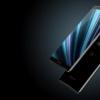 創(chuàng)新科技資訊：索尼Xperia XZ3已正式放棄Xperia Theme支持
