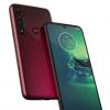 創(chuàng)新科技資訊：OnePlus 8 Pro帶有打孔顯示 渲染中具有四個(gè)后置攝像頭表面