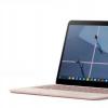 創(chuàng)新科技資訊：Google宣布推出價(jià)格更便宜的Pixelbook Go