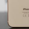 創(chuàng)新科技資訊：Apple希望在2022年將5G iPhone與內(nèi)部調(diào)制解調(diào)器配合使用