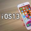 創(chuàng)新科技資訊:iOS 13增加了對自定義字體的支持 使其易于下載和管理 創(chuàng)新科技資訊:iOS 13增加了對自定義字體的支持 使其易于下載和管理