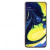 創(chuàng)新科技資訊：三星Galaxy A9和A80智能手機(jī)在亞馬遜上獲得大幅折扣