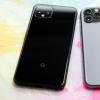 創(chuàng)新科技資訊：iPhone 11 Pro Max在真實(shí)速度測(cè)試中消除了Pixel 4 XL