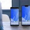 創(chuàng)新科技資訊：可以解決Pixel 3 XL嗡嗡聲問題將在即將到來的軟件更新中解決