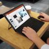 創(chuàng)新科技資訊：CHUWI UBook Pro電池壽命測試：全天可用