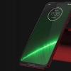 創(chuàng)新科技資訊：泄漏的Moto G7 Plus渲染與常規(guī)模型非常相似