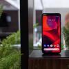 創(chuàng)新科技資訊：隨著11月的更新 Pixel 4的流暢顯示問題將得到改善