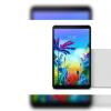 創(chuàng)新科技資訊：搭載8200mAh電池與Snapdragon 821 SoC的LG G Pad 5 10.1推出：價(jià)格功能