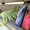創(chuàng)新科技資訊：Moto G8 Plus的第一印象：售價為13999盧比 這是一部很有前途的手機(jī)