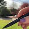 創(chuàng)新科技資訊：Adonit Note +手寫筆評(píng)論：前所未有的控制力