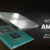 創(chuàng)新科技資訊：AMD的16核Ryzen 3950X是有史以來最快的臺(tái)式機(jī)處理器