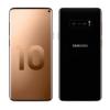 創(chuàng)新科技資訊：Galaxy S10更新帶來了類似Apple iPhone 11的慢動作自拍視頻
