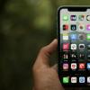 創(chuàng)新科技資訊：蘋果發(fā)布了另一個(gè)iOS 13更新以修復(fù)后臺(tái)應(yīng)用程序問(wèn)題