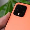 創(chuàng)新科技資訊：谷歌Pixel 4遭受相機(jī)白平衡問(wèn)題困擾