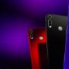 創(chuàng)新科技資訊：Moto G8設(shè)計(jì)與48MP三重后置攝像頭和色彩選擇在泄漏的宣傳視頻中浮出水面