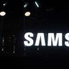 創(chuàng)新科技資訊：三星推出Exynos 990處理器和新型5G調(diào)制解調(diào)器