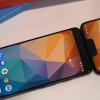 創(chuàng)新科技資訊：Pixel 3 Pixel 3a甚至Pixel 2獲得了新的天文攝影功能
