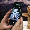 創(chuàng)新科技資訊：最新的Galaxy Surprise揭示了三星強(qiáng)大的新相機(jī) 
