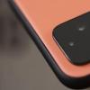 創(chuàng)新科技資訊：Pixel 4的天文攝影模式也可以捕捉令人驚嘆的光跡