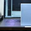 創(chuàng)新科技資訊：eagate Backup Plus Portable并不理想 但可以完成工作