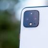 創(chuàng)新科技資訊：重新映射Google Pixel 4 Motion Sense手勢以執(zhí)行其他操作 無需root