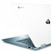 創(chuàng)新科技資訊：以349美元的價(jià)格購(gòu)買HP的2合1Chromebook x360