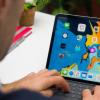 創(chuàng)新科技資訊：2020 iPad Pro首次亮相 帶有兩個攝像頭和先進的3D系統(tǒng)