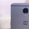 創(chuàng)新科技資訊：OnePlus 7和7 Pro現(xiàn)在正在更新 OnePlus 3和3T得到最終更新