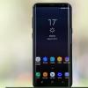 創(chuàng)新科技資訊：Android 10可能也會出現(xiàn)在三星Galaxy S8上