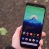 創(chuàng)新科技資訊：谷歌開(kāi)始向老式手機(jī)推出類似Pixel 4的緊湊型助手 