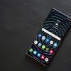 創(chuàng)新科技資訊：三星Galaxy S10通過最新軟件更新獲得更多Galaxy Note 10功能